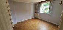 Acheter Appartement Havre 95000 euros