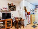 Vente Appartement Paris-17eme-arrondissement 75