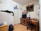 Annonce Vente 2 pices Appartement Paris-17eme-arrondissement