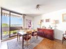 For sale Apartment Draveil  91210 91 m2 5 rooms