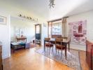 Apartment DRAVEIL 