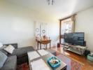 Apartment DRAVEIL 