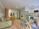 Vente Appartement Creteil 94