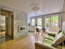 Annonce Vente 3 pices Appartement Creteil
