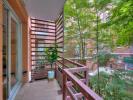 Acheter Appartement Creteil 300000 euros