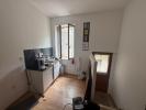House JOIGNY 
