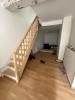 House JOIGNY 