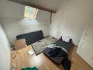 House JOIGNY 