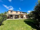 Vente Prestige Malaucene 84
