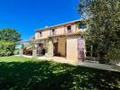 Annonce Vente Prestige Malaucene