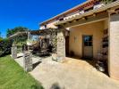 Acheter Prestige Malaucene Vaucluse