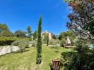 Acheter Prestige Malaucene 1169000 euros