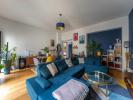 Apartment BORDEAUX 