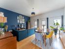Apartment BORDEAUX 