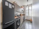 Apartment BORDEAUX 