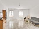 Vente Appartement Issy-les-moulineaux 92
