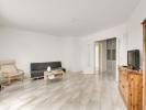 Annonce Vente 4 pices Appartement Issy-les-moulineaux