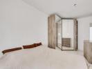 Acheter Appartement Issy-les-moulineaux 630000 euros