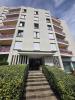 For sale Apartment Cormontreuil 51350 38 m2