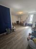 Apartment CORMONTREUIL 