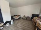 Apartment CORMONTREUIL 