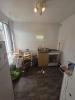 Apartment CORMONTREUIL 