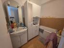 Apartment CORMONTREUIL 