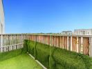 Vente Appartement Jouy-le-moutier 95