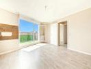 Acheter Appartement 75 m2 Jouy-le-moutier