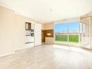 Acheter Appartement Jouy-le-moutier Val d'Oise