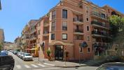 Vente Appartement Saint-raphael 83