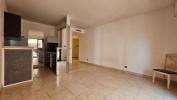 Annonce Vente 3 pices Appartement Saint-raphael