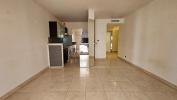 Acheter Appartement Saint-raphael Var