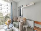 Vente Appartement Paris-7eme-arrondissement 75