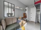 Annonce Vente Appartement Paris-7eme-arrondissement