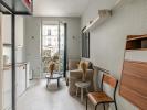 Acheter Appartement Paris-7eme-arrondissement Paris