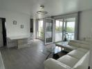 Annonce Vente 4 pices Appartement Saint-denis