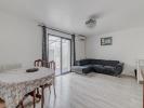Vente Maison Blanc-mesnil 93