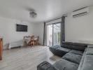 Annonce Vente 5 pices Maison Blanc-mesnil