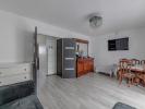 Acheter Maison 87 m2 Blanc-mesnil