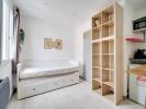 Vente Appartement Paris-20eme-arrondissement 75