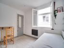 Acheter Appartement 11 m2 Paris-20eme-arrondissement