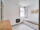 Acheter Appartement Paris-20eme-arrondissement Paris