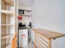 Acheter Appartement Paris-20eme-arrondissement 85000 euros