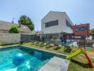 Vente Prestige Villeurbanne 69