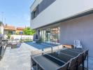 Annonce Vente Prestige Villeurbanne