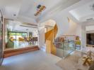 Acheter Prestige 400 m2 Villeurbanne