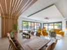 Acheter Prestige Villeurbanne 1659000 euros