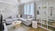 Vente Appartement Argenteuil 95