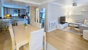 Annonce Vente 2 pices Appartement Argenteuil